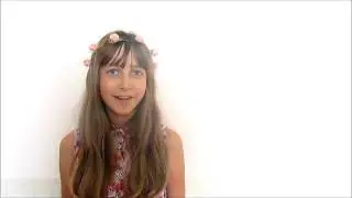 Золушка. Рубрика Фильмы.