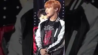 BTS POV: He had been missing for 4 years but then... (part 5)