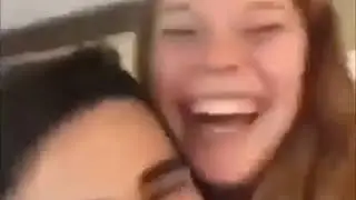 Meta de relacionamento.❤💑💍