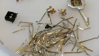 ЗОЛОТО в DVD ROM