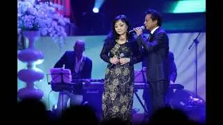 Căn Nhà Màu Tím - Chế Linh & Hương Lan