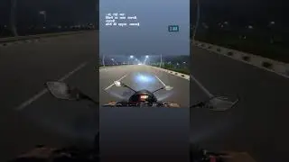 IT hub Bengaluru Airport Road