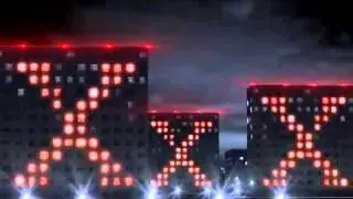 Ночной пакет Триколор ТВ