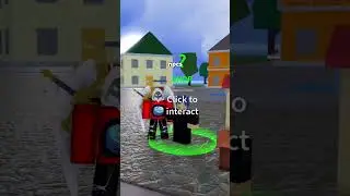 THE WORST ISLAND IN BLOX FRUITS...