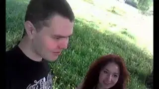 Двадцатый мокасин