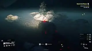 SnowRunner (No Commentary) Search and Rescue