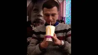 Каждый может быть Любым! Трогательное видео. Оставайся всегда человеком.