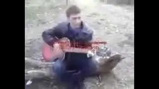 песня