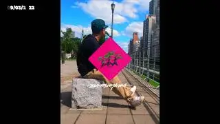 [Today's Making The Beats] Beat by Matsuyama  - 2022/8/31 ~ 9/05