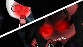 I Don’t Hit Girls // Meme // Creepypasta // Slender Brothers // GL2 Test