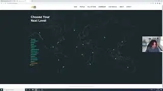 Microcorruption wargame: Let's hack some virtual hardware (part 6)