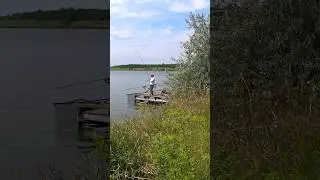 Крута Балка 
