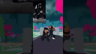 Yeah Usher|#robloxver