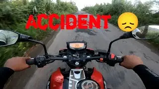 Bandarban Thanchi to cox's Bazar||dangerous road and accident|| Reja vlogs ||