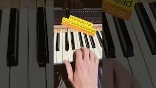 #radiohead