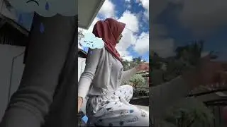 lato lato jilbab 