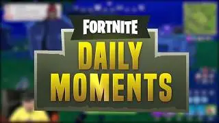 Best Sniper No Scope Kills