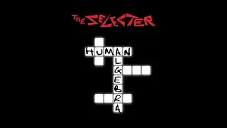 The Selecter - Human Algebra (Full Album) 2023