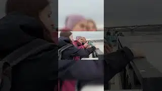 Не повторять! Опасно для вышивки)