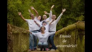 60 anos Hulda