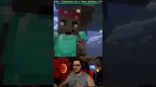 TU NIC NIE MA XD