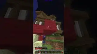 This is How I Made him RAGEQUIT #hypixel#bedwars#hurtin#pvp#skywars#minemen  #minecraft#memes#shorts