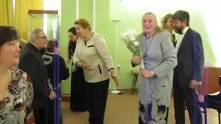 ЗИНАИДА ПАВЛОВА   5 044