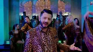 Супер Жорик   Хочу тебя любицца  Премьера клипа 2019