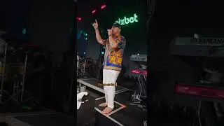 Alô, @grupomenosemais, por aqui tá indo. Aquela música que fica grudada na cabeça! 🔥🔥