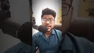 Amazon Flipkart Policy Change 💥 #shorts #techiecircle #amazon #flipkart #policy