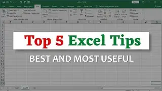 COLUMN MOVING !CHART CRETION !ALT+F1 !DATA ENTRY !TRANSLATE ENGLISH TO HINDI!FALTTEN FORMULA!#excel