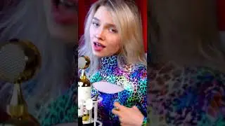 Квашеный хор - Я сошла с ума | Саша Квашеная