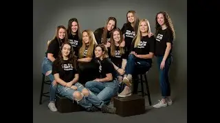 HS Model Search_Class of 2025