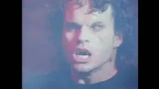 The Losy Boys - “Lost in the Shadows” Music Video by Lou Gramm. 2022 4K Blu-ray Extra