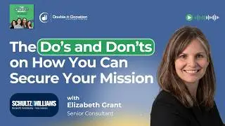 The Do’s and Don’ts on How You Can Secure Your Mission
