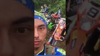 Funride tayardadu kg janda baik