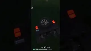 Once Human: My Friend Thinks I Can't Drive, What Do You Think?  