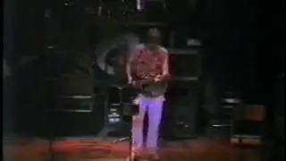 Neil Young 
