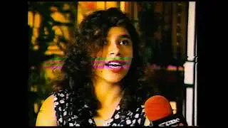 MUPI 25 años