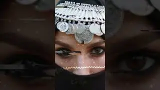 Hayati / حياتي ( slowed + reverb ) [ Best Tik Tok Arabic Remix ] #arabicmusic #slowedsongs