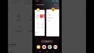 Approved Google OAuth Consent Screen 2024 Demo? 