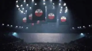 3.Pink Floyd - Another Brick in The Wall (Part 1)