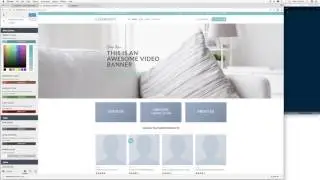 Flatsome Tutorial - Header, Styling,  Wordpress WooCommerce Theme Options