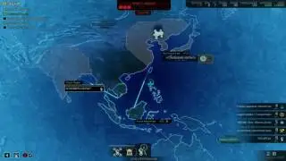 XCom 2 как добыть много ресурсов: материалов и разведданых [ГАЙД]