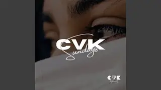 Emotional Sad Piano Rnb Beat