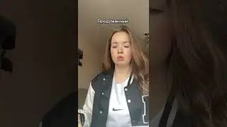 ТИПЫ ОДНОКЛАССНИКОВ на перемене🔔