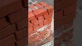 Капремонт дома в Академическом районе г.Москвы.