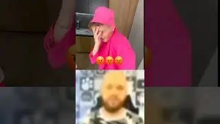 #brawlstars