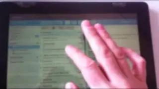 Kerio Connect Client