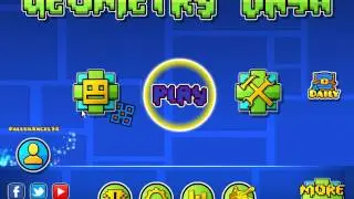 Texture Pack?